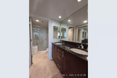 1326 N Central Avenue #414, Phoenix, AZ 85004 - Photo 31