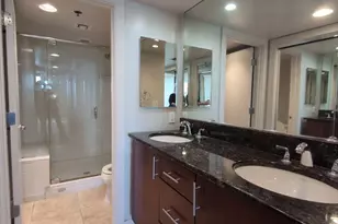 1326 N Central Ave, Phoenix, AZ 85004 - Photo 31