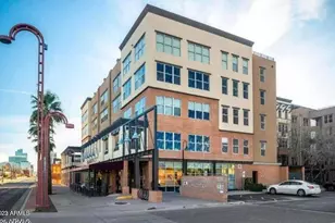 1326 N Central Ave, Phoenix, AZ 85004 - Photo 45