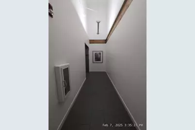 1326 N Central Avenue #414, Phoenix, AZ 85004 - Photo 57