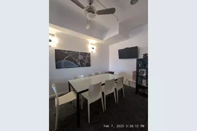 1326 N Central Avenue #414, Phoenix, AZ 85004 - Photo 7