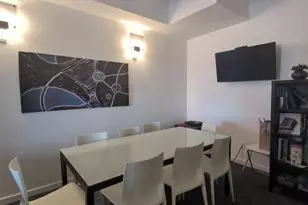 1326 N Central Ave, Phoenix, AZ 85004 - Photo 7