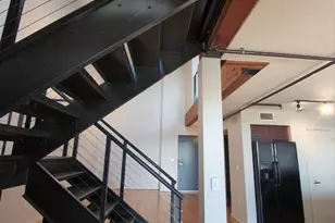 1326 N Central Ave, Phoenix, AZ 85004 - Photo 43