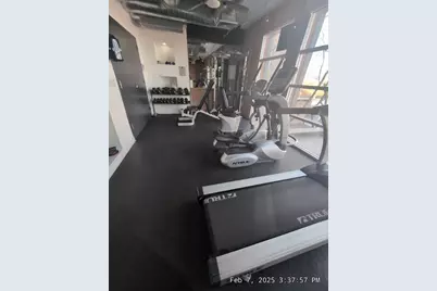 1326 N Central Avenue #414, Phoenix, AZ 85004 - Photo 5