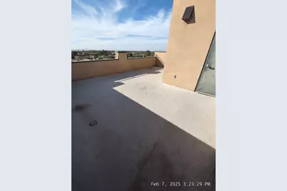 1326 N Central Avenue #414, Phoenix, AZ 85004 - Photo 15