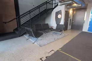 1326 N Central Ave, Phoenix, AZ 85004 - Photo 11