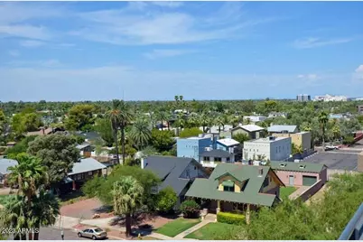 1326 N Central Avenue #414, Phoenix, AZ 85004 - Photo 49