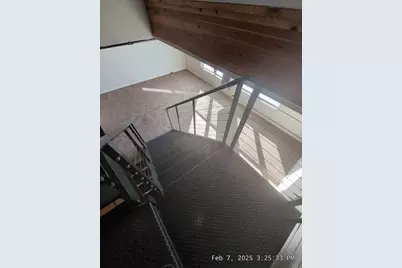 1326 N Central Avenue #414, Phoenix, AZ 85004 - Photo 17