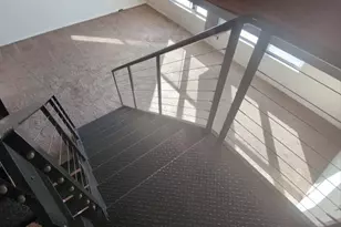 1326 N Central Ave, Phoenix, AZ 85004 - Photo 17