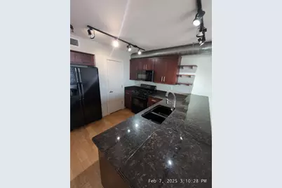 1326 N Central Avenue #414, Phoenix, AZ 85004 - Photo 13