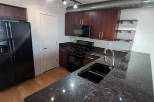 1326 N Central Ave, Phoenix, AZ 85004 - Photo 13