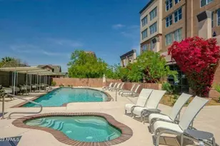 1326 N Central Ave, Phoenix, AZ 85004 - Photo 19