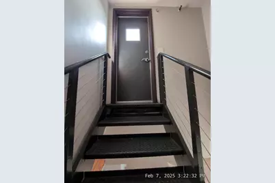 1326 N Central Avenue #414, Phoenix, AZ 85004 - Photo 23