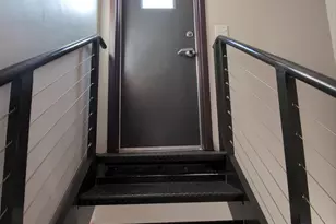 1326 N Central Ave, Phoenix, AZ 85004 - Photo 23