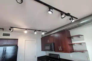 1326 N Central Ave, Phoenix, AZ 85004 - Photo 21