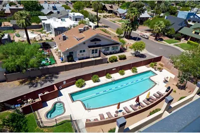 1326 N Central Avenue #414, Phoenix, AZ 85004 - Photo 53