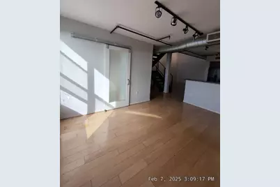 1326 N Central Avenue #414, Phoenix, AZ 85004 - Photo 25