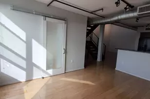 1326 N Central Ave, Phoenix, AZ 85004 - Photo 25