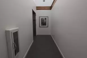 1326 N Central Ave, Phoenix, AZ 85004 - Photo 9