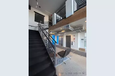 1326 N Central Avenue #414, Phoenix, AZ 85004 - Photo 37