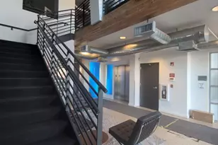 1326 N Central Ave, Phoenix, AZ 85004 - Photo 37