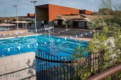 15252 N 100th Street N #2155, Scottsdale, AZ 85260 - Photo 13