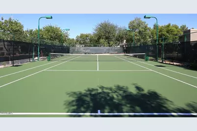 15252 N 100th Street #2155, Scottsdale, AZ 85260 - Photo 11