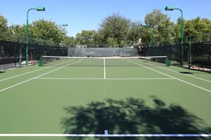 15252 N 100th St, Scottsdale, AZ 85260 - Photo 11