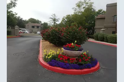 15252 N 100th Street N #2155, Scottsdale, AZ 85260 - Photo 15