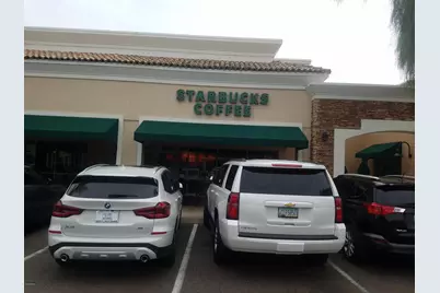 15252 N 100th Street #2155, Scottsdale, AZ 85260 - Photo 31