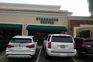 15252 N 100th St, Scottsdale, AZ 85260 - Photo 31