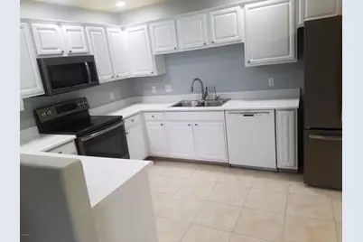 15252 N 100th Street #2155, Scottsdale, AZ 85260 - Photo 9