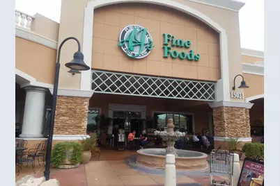 15252 N 100th Street #2155, Scottsdale, AZ 85260 - Photo 27