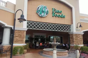 15252 N 100th St, Scottsdale, AZ 85260 - Photo 27