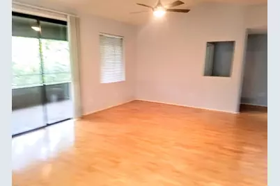 15252 N 100th Street #2155, Scottsdale, AZ 85260 - Photo 17