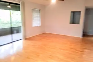 15252 N 100th St, Scottsdale, AZ 85260 - Photo 17