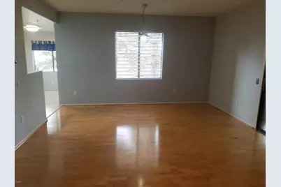 15252 N 100th Street #2155, Scottsdale, AZ 85260 - Photo 5