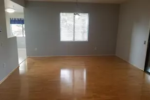 15252 N 100th St, Scottsdale, AZ 85260 - Photo 5