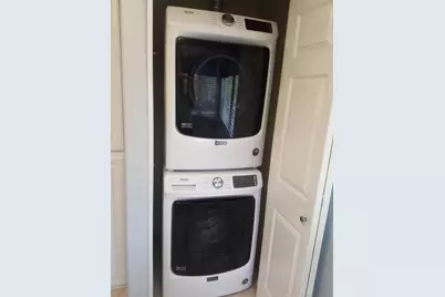 15252 N 100th Street #2155, Scottsdale, AZ 85260 - Photo 25