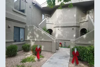 15252 N 100th Street N #2155, Scottsdale, AZ 85260 - Photo 1