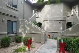 15252 N 100th Street N, Scottsdale, AZ 85260 - Photo 1