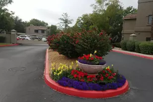 15252 N 100th St, Scottsdale, AZ 85260 - Photo 15