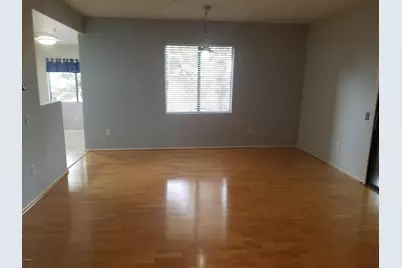 15252 N 100th Street N #2155, Scottsdale, AZ 85260 - Photo 5