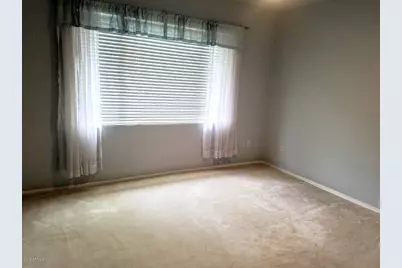 15252 N 100th Street #2155, Scottsdale, AZ 85260 - Photo 1