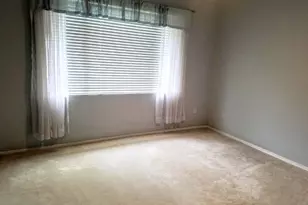 15252 N 100th St, Scottsdale, AZ 85260 - Photo 1