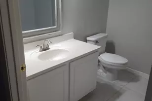 15252 N 100th St, Scottsdale, AZ 85260 - Photo 7