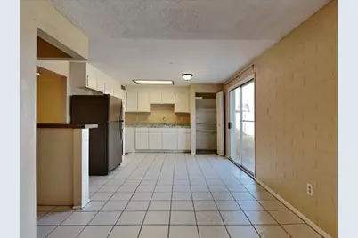 4359 N 71st Drive, Phoenix, AZ 85033 - Photo 3