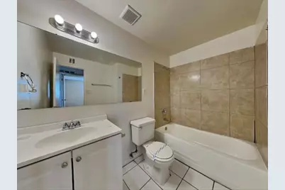 4359 N 71st Drive, Phoenix, AZ 85033 - Photo 13