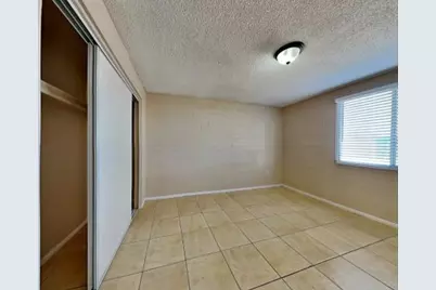 4359 N 71st Drive, Phoenix, AZ 85033 - Photo 5
