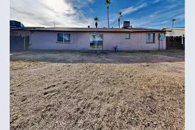 4359 N 71st Drive, Phoenix, AZ 85033 - Photo 7